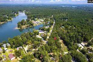 E/S Living Inn Rd, Prosperity, SC 29127 - Photo 1