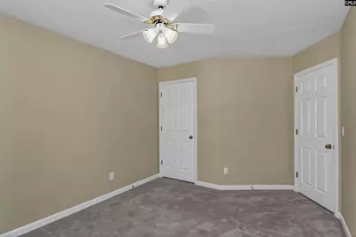 214 Corley Woods Drive, Lexington, SC 29072 - Photo 27