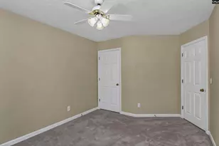 214 Corley Woods Dr, Lexington, SC 29072 - Photo 27