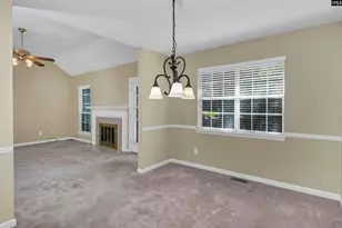 214 Corley Woods Dr, Lexington, SC 29072 - Photo 11