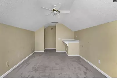 214 Corley Woods Drive, Lexington, SC 29072 - Photo 29