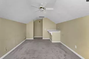 214 Corley Woods Dr, Lexington, SC 29072 - Photo 29