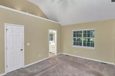 214 Corley Woods Drive, Lexington, SC 29072 - Photo 23