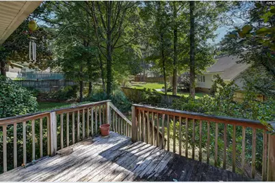 214 Corley Woods Drive, Lexington, SC 29072 - Photo 31