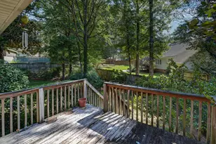 214 Corley Woods Dr, Lexington, SC 29072 - Photo 31