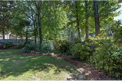 214 Corley Woods Drive, Lexington, SC 29072 - Photo 33