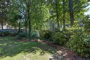 214 Corley Woods Dr, Lexington, SC 29072 - Photo 33