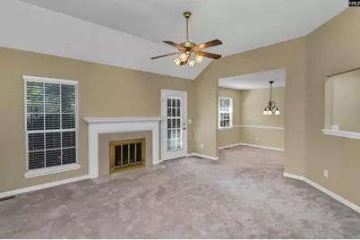 214 Corley Woods Drive, Lexington, SC 29072 - Photo 15