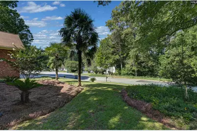 214 Corley Woods Drive, Lexington, SC 29072 - Photo 37