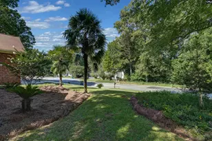 214 Corley Woods Dr, Lexington, SC 29072 - Photo 37