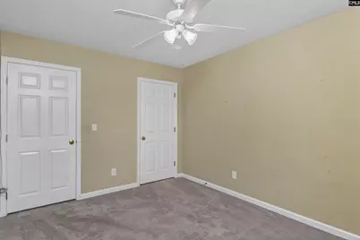 214 Corley Woods Drive, Lexington, SC 29072 - Photo 25