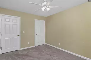 214 Corley Woods Dr, Lexington, SC 29072 - Photo 25