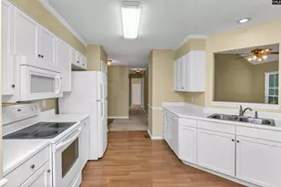214 Corley Woods Dr, Lexington, SC 29072 - Photo 9