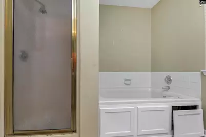 214 Corley Woods Drive, Lexington, SC 29072 - Photo 21