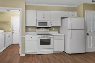 214 Corley Woods Dr, Lexington, SC 29072 - Photo 7