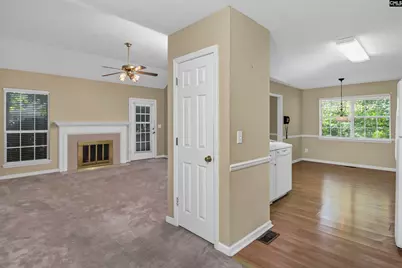 214 Corley Woods Drive, Lexington, SC 29072 - Photo 3