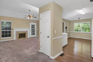 214 Corley Woods Dr, Lexington, SC 29072 - Photo 3