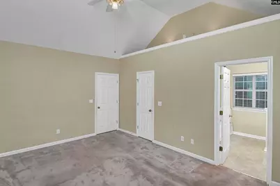 214 Corley Woods Drive, Lexington, SC 29072 - Photo 19
