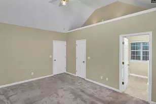214 Corley Woods Dr, Lexington, SC 29072 - Photo 19