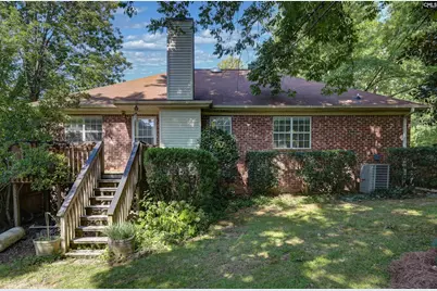 214 Corley Woods Drive, Lexington, SC 29072 - Photo 35