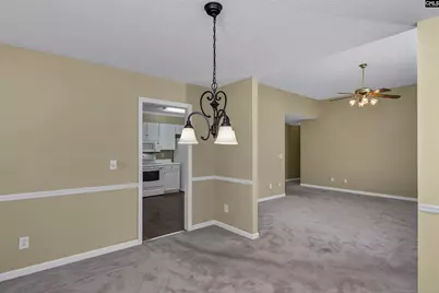214 Corley Woods Drive, Lexington, SC 29072 - Photo 13