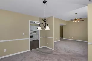 214 Corley Woods Dr, Lexington, SC 29072 - Photo 13