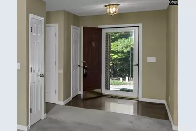 214 Corley Woods Drive, Lexington, SC 29072 - Photo 17