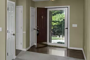 214 Corley Woods Dr, Lexington, SC 29072 - Photo 17