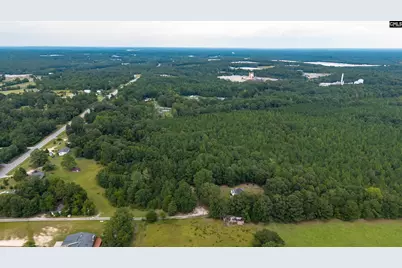 1421 Fort Jackson Road, Lugoff, SC 29078 - Photo 5