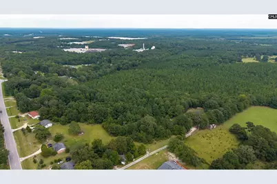 1421 Fort Jackson Road, Lugoff, SC 29078 - Photo 3