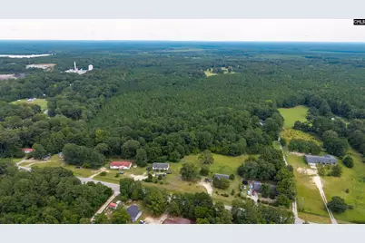 1421 Fort Jackson Road, Lugoff, SC 29078 - Photo 1