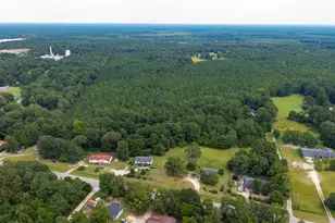 1421 Fort Jackson Rd, Lugoff, SC 29078 - Photo 1