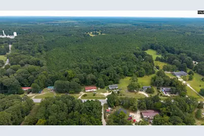 1421 Fort Jackson Road, Lugoff, SC 29078 - Photo 11