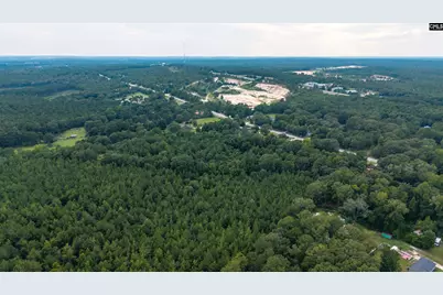 1421 Fort Jackson Road, Lugoff, SC 29078 - Photo 9