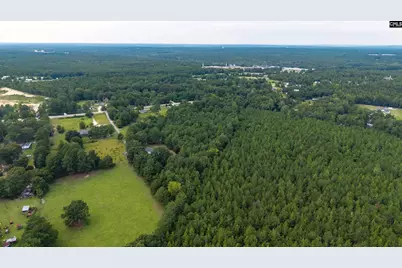 1421 Fort Jackson Road, Lugoff, SC 29078 - Photo 7