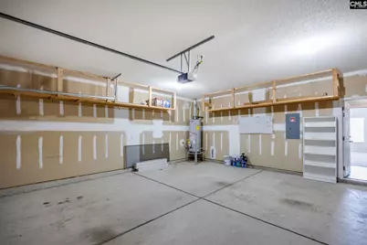 110 Spring Frost Drive, Lexington, SC 29072 - Photo 59