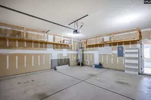 110 Spring Frost Dr, Lexington, SC 29072 - Photo 59