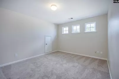 110 Spring Frost Drive, Lexington, SC 29072 - Photo 51