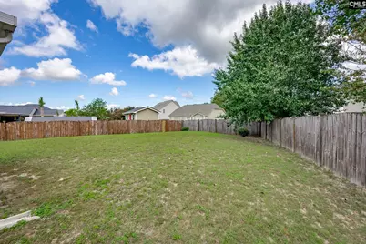 110 Spring Frost Drive, Lexington, SC 29072 - Photo 65