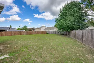 110 Spring Frost Dr, Lexington, SC 29072 - Photo 65