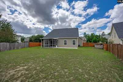 110 Spring Frost Drive, Lexington, SC 29072 - Photo 63