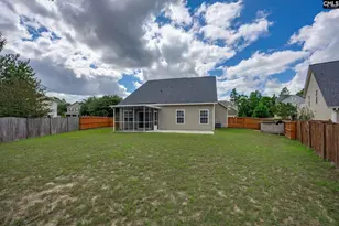 110 Spring Frost Dr, Lexington, SC 29072 - Photo 63
