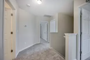 110 Spring Frost Dr, Lexington, SC 29072 - Photo 57