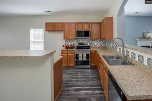 110 Spring Frost Dr, Lexington, SC 29072 - Photo 17