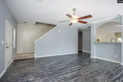 110 Spring Frost Drive, Lexington, SC 29072 - Photo 9
