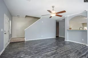 110 Spring Frost Dr, Lexington, SC 29072 - Photo 9