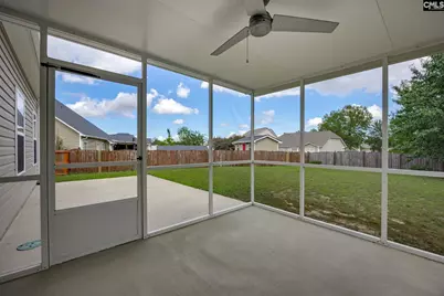 110 Spring Frost Drive, Lexington, SC 29072 - Photo 61