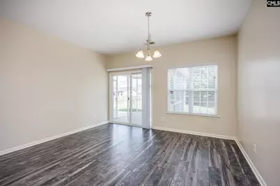 110 Spring Frost Drive, Lexington, SC 29072 - Photo 21