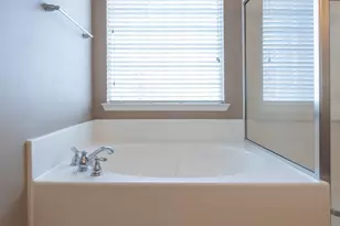 110 Spring Frost Dr, Lexington, SC 29072 - Photo 37