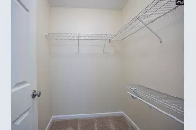 110 Spring Frost Drive, Lexington, SC 29072 - Photo 47